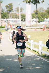 BIB: 
                            <button type="button" onclick="openModal(27721994)" class="btn btn-primary btn-sm float-right btn-popup" data-toggle="modal" data-target=".modal-high-quality">
                        <i class="fas fa-shopping-cart"></i> Add to Cart
                    </button>
                                            <button type="button" onclick="isThisMe(27721994, true)" class="btn btn-success btn-sm float-right btn-popup btn-isme hidden" data-toggle="tooltip" data-placement="bottom" title="นี่คือรูปของคุณใช่ไหม คลิกที่นี่เพื่อเอาเข้าอัลบั้ม">
                        <i class="fas fa-plus"></i> Add to album
                    </button>
                    <button type="button" onclick="isThisMe(27721994, false)" class="btn btn-warning btn-sm float-right btn-popup btn-isnotme hidden">
                        <i class="fas fa-ban"></i> Remove from album
                    </button>